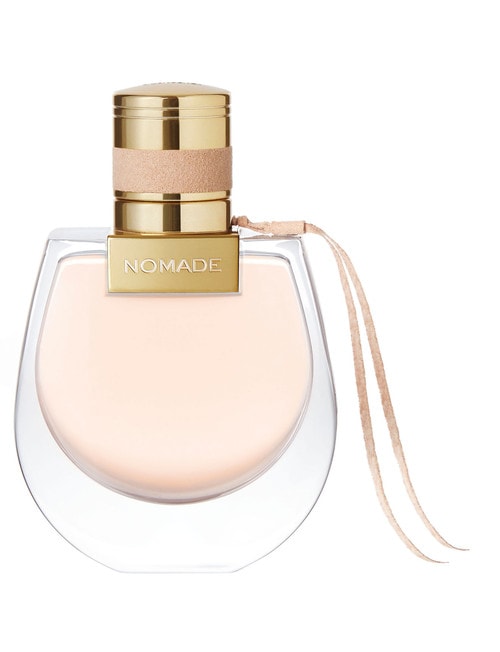 Chloe Nomade EDP product photo