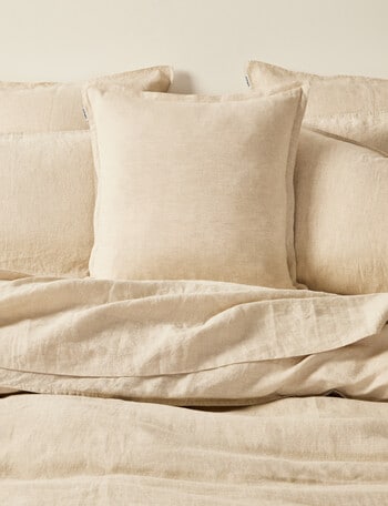 Domani Toscana Cushion, Natural product photo