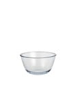 Capital Kitchen Glass Mixing Bowl, 800ml product photo