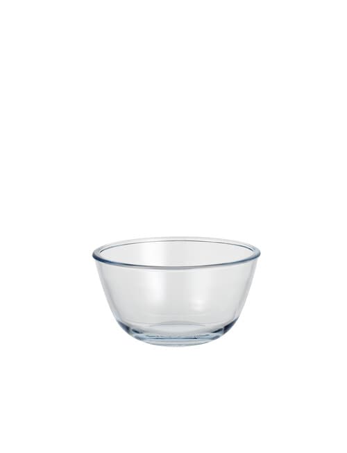 Capital Kitchen Glass Mixing Bowl, 800ml product photo