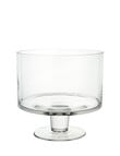 Momento Trifle Bowl, 20cm product photo