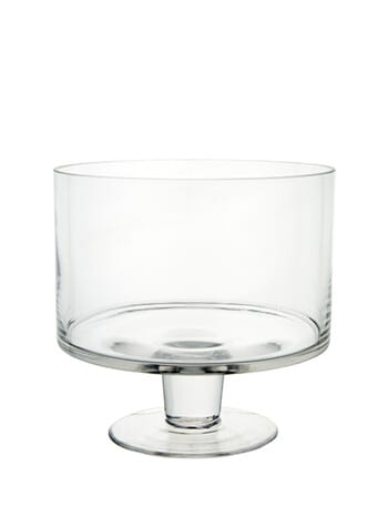 Momento Trifle Bowl, 20cm product photo