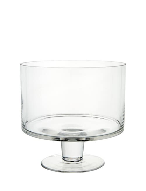 Momento Trifle Bowl, 20cm product photo