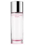 Clinique Happy Heart Perfume, 50ml product photo