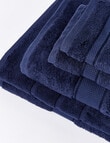 Sheridan Luxury Egyptian Towel Range product photo View 02 S