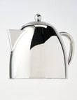 Capital Kitchen Cafe Teapot with Infuser, 1.5L product photo