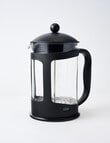 Capital Kitchen Coffee Plunger, 12 Cup product photo