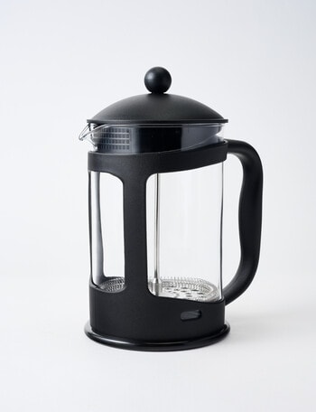 Capital Kitchen Coffee Plunger, 12 Cup product photo