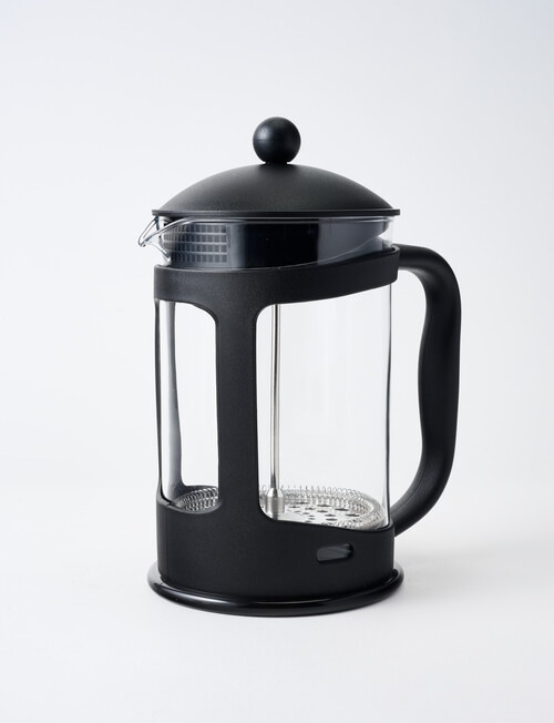 Capital Kitchen Coffee Plunger, 12 Cup product photo