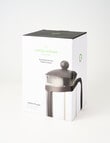 Capital Kitchen Coffee Plunger, 12 Cup product photo View 02 S