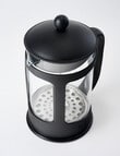 Capital Kitchen Coffee Plunger, 12 Cup product photo View 03 S
