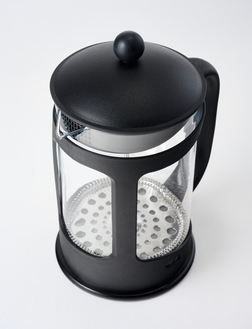 Capital Kitchen Coffee Plunger, 12 Cup product photo View 03 L