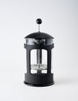Capital Kitchen Coffee Plunger, 12 Cup product photo View 04 S