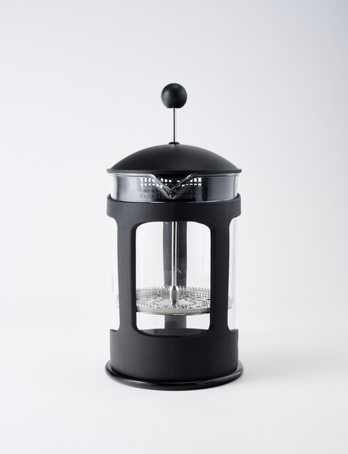 Capital Kitchen Coffee Plunger, 12 Cup product photo View 04 L