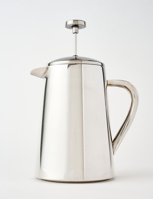 Capital Kitchen Cafe Double Wall Plunger, 8 cup product photo View 02 L