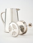 Capital Kitchen Cafe Double Wall Plunger, 8 cup product photo View 03 S