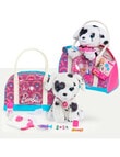 Barbie Vet Bag Set, Assorted product photo View 02 S
