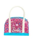 Barbie Vet Bag Set, Assorted product photo View 03 S