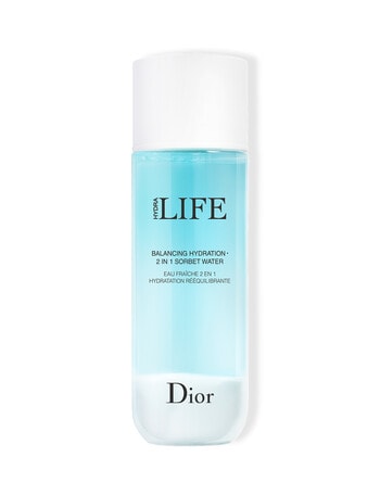 Dior Hydra Life Sorbet Water, 175ml product photo