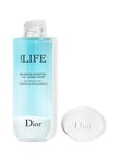 Dior Hydra Life Sorbet Water, 175ml product photo View 02 S