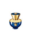 Versace Dylan Blue Pour Femme EDP product photo