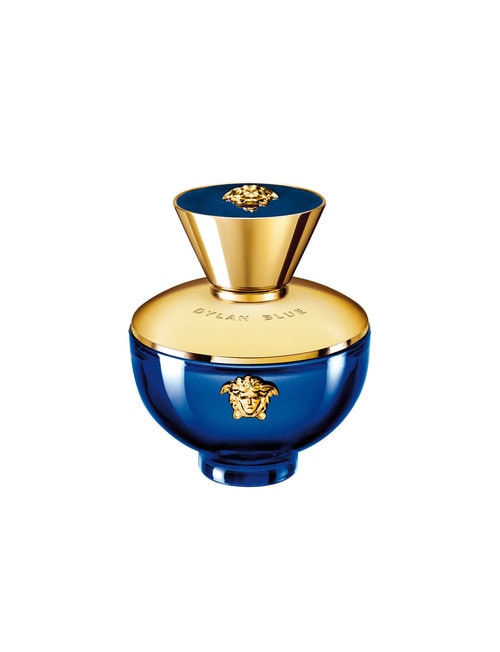 Versace Dylan Blue Pour Femme EDP product photo