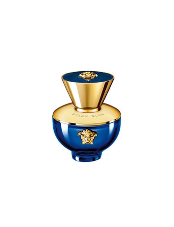 Versace Dylan Blue Pour Femme EDP product photo