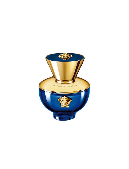 Versace Dylan Blue Pour Femme EDP product photo