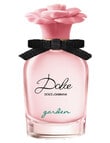 Dolce & Gabbana Dolce Garden EDP product photo
