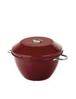 Soffritto Pudding Steamer, 2L product photo View 02 S