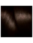 L'Oreal Paris Magic Retouch Temporary Root Concealer Spray, Cool Dark Brown product photo View 03 S