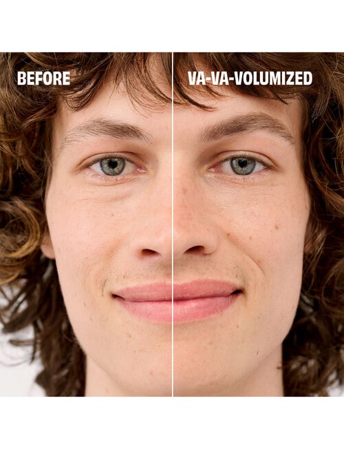 benefit Gimme Brow+ Volumizing Eyebrow Gel product photo View 03 L