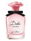 Dolce & Gabbana Dolce Garden EDP product photo
