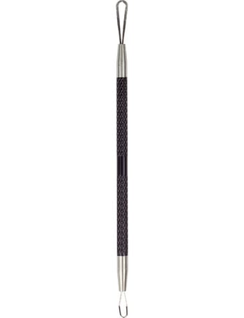 Simply Essential Deluxe Blackhead Remover product photo