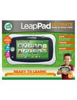Leap Frog LeapPad Ultimate Get Ready For School Bundle product photo