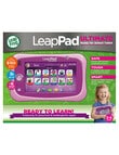 Leap Frog LeapPad Ultimate Get Ready For School Bundle product photo