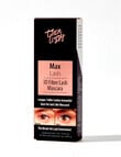 Thin Lizzy Max Lash 3D Fibre Lash Mascara product photo View 02 S