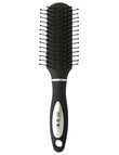 Mae Small Essential Grooming Brush product photo