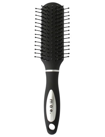 Mae Small Essential Grooming Brush product photo