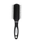Mae Essential Grooming Brush Small product photo View 02 S