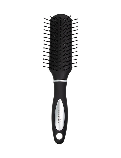 Mae Essential Grooming Brush Small product photo View 02 L