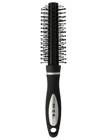 Mae Essential Radial Brush, Small product photo
