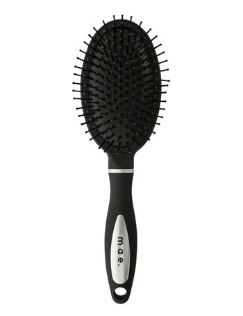 Mae Essential Oval Pad Brush product photo