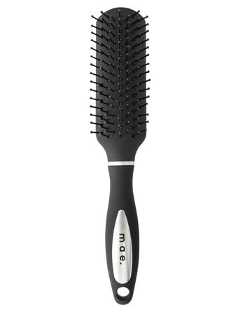 Mae Essential Grooming Brush product photo
