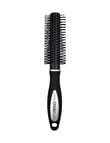 Mae Essential Radial Brush product photo View 02 S