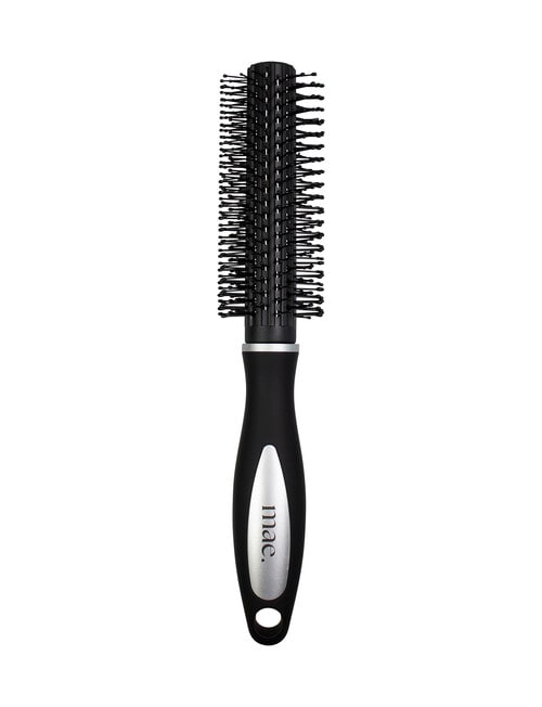 Mae Essential Radial Brush product photo View 02 L
