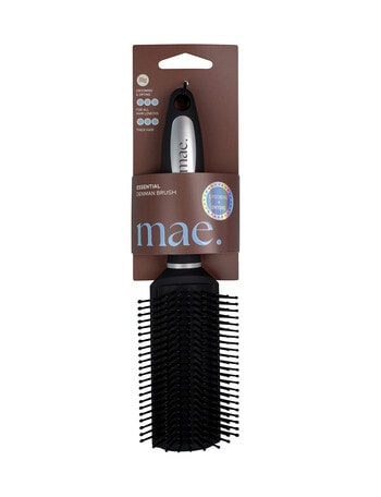 Mae Essential Denman Brush product photo