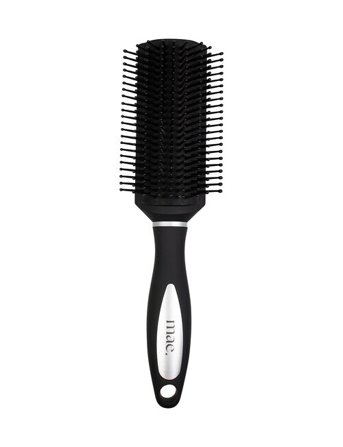 Mae Essential Denman Brush product photo View 02 L