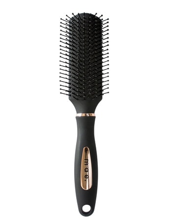 Mae Ionised Grooming Brush product photo