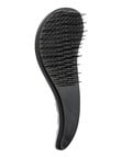 Mae D-Tangler Pro Brush, White & Black product photo View 02 S